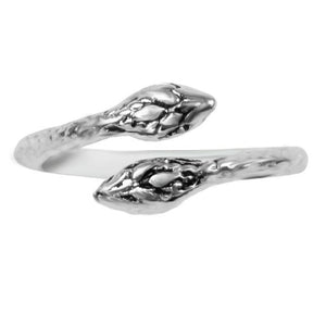 8 Pc. Eastern Elephant Ring Set